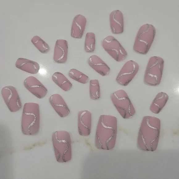 🔥STRENGTH🔥 - Picture 3 of 3